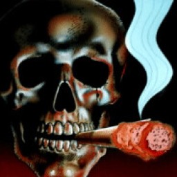 Carlos The Killer